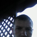  ,   , 35 ,     , c 