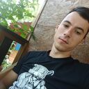  --,   , 25 ,     