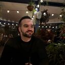 ���������� ������, ���� ������� ����, 30 ���, ������������ ��� ������, ����� � ���������