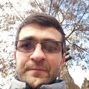 ���������� ���������, ���� ������� Kolya, 34 ����, ������������ ��� ������, ����� � ���������