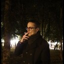 ���������� ��������, ���� ������� �������, 32 ����, ������������ ��� ������, ����� � ���������