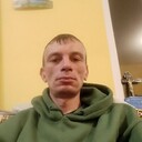 ���������� ������, ���� ������� ���������, 37 ���, ������������ ��� ������, ����� � ���������, c�������� ���������, ���������