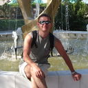  ,   AndyS, 39 ,   