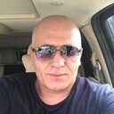  ,   , 42 ,   ,   