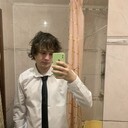 ���������� �����, ���� ����� ����, 20 ���, ������������ ��� ������, ����� � ���������