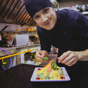 ���������� �������, ���� ������� Whwudjdksn, 30 ���, ������������ ��� ������, ����� � ���������, ���������