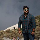  ,   Hunny, 25 ,   ,   , c , 