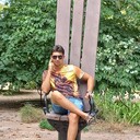  ,   , 25 ,   ,   , c 