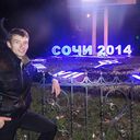 ���������� ��������, ���� ������� �������, 36 ���, ������������ ��� ������