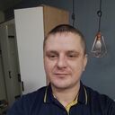 ���������� �����-���������, ���� ������� ����, 35 ���, ������������ ��� ������, ����� � ���������, ���������