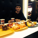 ���������� ���������, ���� ������� ������, 38 ���, ������������ ��� ������, ����� � ���������, c�������� ���������