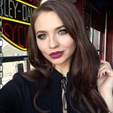  ,   , 34 ,   