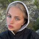 ���������� ������-��-����, ���� ������� �����, 25 ���, ������������ ��� ������, ����� � ���������, c�������� ���������, ���������