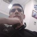 ���������� �������, ���� ������� Rahmatilla, 32 ����, ������������ ��� ������, ����� � ���������, c�������� ���������, ���������