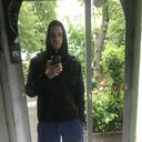  ,   , 22 ,   c 