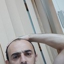 ���������� ������, ���� ������� Farid, 41 ���, ������������ ��� ����� � ���������, c�������� ���������