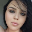 ���������� ���, ���� ������� Alenka, 23 ����, ������������ ��� ������, ����� � ���������