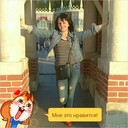 ���������� ������, ���� ������� �����, 44 ����, ������������ ��� ������, ����� � ���������, c�������� ���������