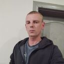 ���������� �������, ���� ������� Sergio, 36 ���, ������������ ��� ������, ����� � ���������, c�������� ���������, ���������