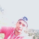  ,   Maruf, 36 ,   