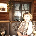  ,   , 52 ,   c , 