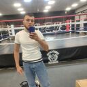 ���������� ������, ���� ������� ����, 31 ���, ������������ ��� ������, ����� � ���������