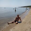 ���������� �������, ���� ������� ������, 40 ���, ������������ ��� c�������� ���������