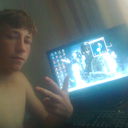 ���������� ������, ���� ������� Sanya, 33 ����, ������������ ��� ������, ����� � ���������, c�������� ���������