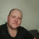 ���������� �����, ���� ������� ���������, 33 ����, ������������ ��� ������, ����� � ���������