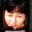 ���������� ���, ���� ������� ��������, 49 ���, ������������ ��� ����� � ���������, ���������