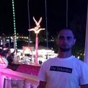  ,   , 31 ,  