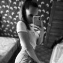 ���������� �������������, ���� ������� �����, 28 ���, ������������ ��� ������, ����� � ���������