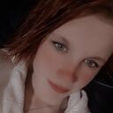  ,   , 23 ,   , c , 