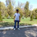  ,   , 45 ,   c 