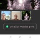  -,   , 70 ,   ,   