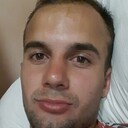 ���������� �����������, ���� ������� �������, 30 ���, ������������ ��� ������, ����� � ���������