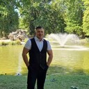  Praha,   ndrei, 37 ,   ,   , c 