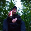 ���������� ������, ���� ������� ��������, 40 ���, ������������ ��� ������, ����� � ���������, c�������� ���������, ���������