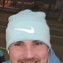 ���������� ����, ���� ������� Pasha, 36 ���, ������������ ��� ������, ����� � ���������