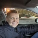 ���������� ������, ���� ������� ������, 39 ���, ������������ ��� ������, ����� � ���������, c�������� ���������, ���������