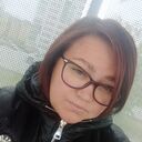 ���������� ������, ���� ������� ������, 36 ���, ������������ ��� ����� � ���������, c�������� ���������, ���������