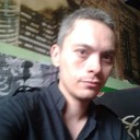  ,   Alex, 37 ,   ,   , c 