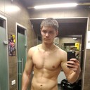 ���������� ������, ���� ������� ���������, 32 ����, ������������ ��� ������