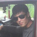 ���������� ������, ���� ������� �����, 34 ����, ������������ ��� ������, ����� � ���������