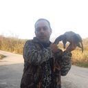  ,   , 56 ,   c , 