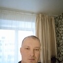 ���������� �����, ���� ������� ����, 41 ���, ������������ ��� ������, ����� � ���������, c�������� ���������, ���������