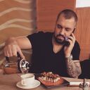 ���������� ������, ���� ������� ���������, 34 ����, ������������ ��� ������, ����� � ���������