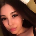 ���������� �������, ���� ������� �����, 25 ���, ������������ ��� ������, ����� � ���������, ���������