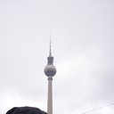  ,   , 58 ,   ,   , c , 