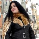  ,   Jekaterina, 37 ,   c , 